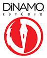 Dinamo