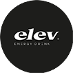 Elev