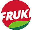 Fruki