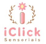 iClick Sensoriais