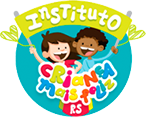 Instituto Criança mais Feliz