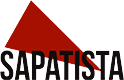 Sapatista